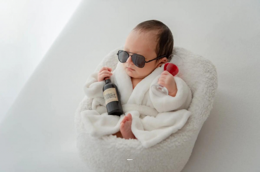 澧县宝宝两周岁还不会说话 澧县宝宝两周岁还不会说话