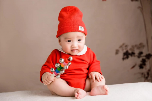 澧县3个月宝宝翻身 澧县3个月宝宝翻身