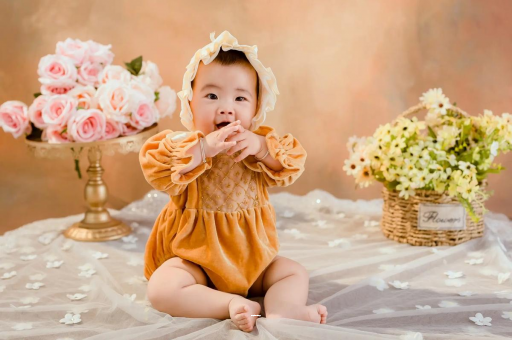 澧县孕妇要注意哪些事项