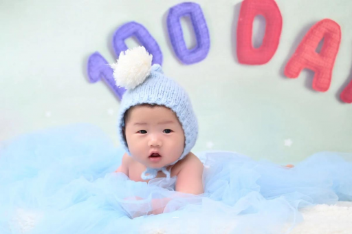 澧县1岁宝宝睡觉翻来覆去 澧县1岁宝宝睡觉翻来覆去