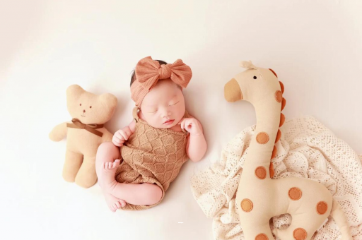 澧县宝宝几个月会站 澧县宝宝几个月会站