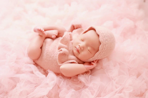 澧县三岁宝宝体温多少正常