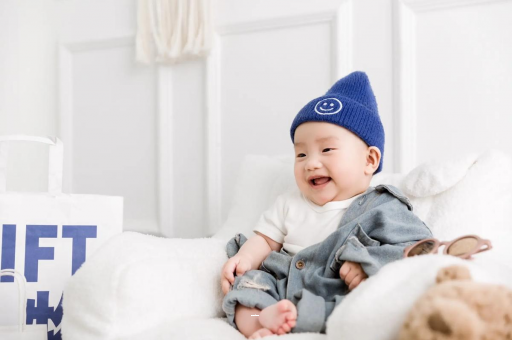 澧县孕妇甘油三酯偏高