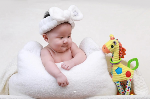 澧县宝宝半夜咳嗽 澧县宝宝半夜咳嗽