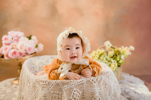 澧县9个月宝宝发育标准